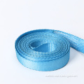 /msite/products/detail/productid/63135540/id/1514797.html